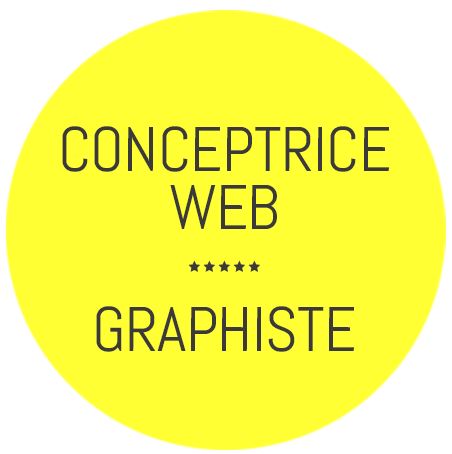 Profil Adeline Clère